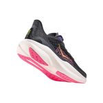 Tênis Hoka Mach 6 Feminino