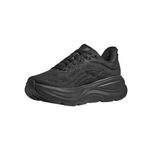 Tênis Hoka Bondi 9 Masculino