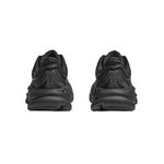 Tênis Hoka Bondi 9 Masculino