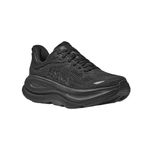 Tênis Hoka Bondi 9 Masculino