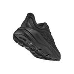 Tênis Hoka Bondi 9 Masculino