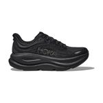 Tênis Hoka Bondi 9 Masculino
