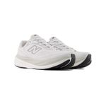 Tênis New Balance 1080 V15 Masculino