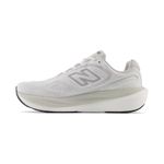 Tênis New Balance 1080 V15 Masculino