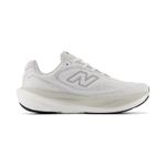 Tênis New Balance 1080 V15 Masculino