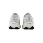 Tênis New Balance 1080 V15 Masculino
