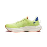 Tênis Fila Racer Speedzone Feminino