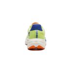 Tênis Fila Racer Speedzone Feminino
