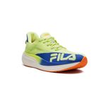 Tênis Fila Racer Speedzone Feminino