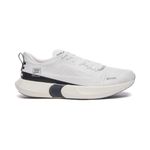 Tênis Fila KR7 Pro Speed Tech Feminino