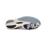 Tênis Fila KR7 Pro Speed Tech Feminino