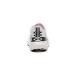 Tênis Fila KR7 Pro Speed Tech Feminino