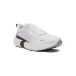 Tênis Fila KR7 Pro Speed Tech Feminino