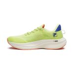Tênis Fila Racer Speedzone Masculino
