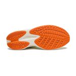Tênis Fila Racer Speedzone Masculino