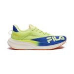 Tênis Fila Racer Speedzone Masculino