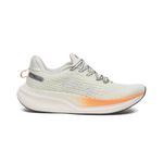 Tênis Fila Racer Speedzone Feminino