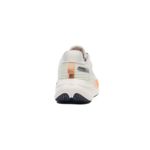 Tênis Fila Racer Speedzone Feminino