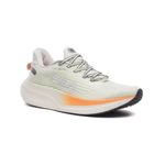 Tênis Fila Racer Speedzone Feminino