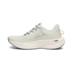 Tênis Fila Racer Speedzone Feminino