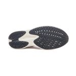 Tênis Fila Racer Speedzone Masculino