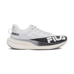 Tênis Fila Racer Speedzone Masculino
