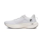 Tênis Fila Racer Speedzone Masculino