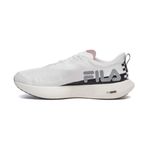 Tênis Fila KR7 Pro Speed Tech Masculino