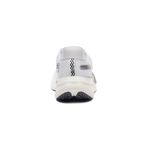 Tênis Fila Racer Speedzone Feminino