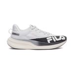 Tênis Fila Racer Speedzone Feminino
