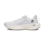 Tênis Fila Racer Speedzone Feminino