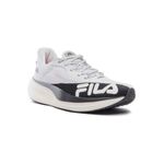 Tênis Fila Racer Speedzone Feminino