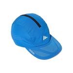 Boné Adidas RunXAdizero Unissex