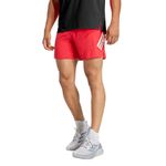 Shorts Adidas Adi365 5 Masculino