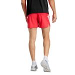 Shorts Adidas Adi365 5 Masculino