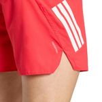 Shorts Adidas Adi365 5 Masculino
