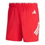 Shorts Adidas Adi365 5 Masculino