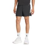 Shorts Adidas Adi365 5 Masculino