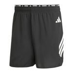 Shorts Adidas Adi365 5 Masculino