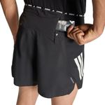 Shorts Adidas Adi365 5 Masculino
