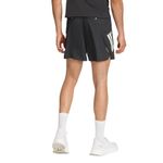 Shorts Adidas Adi365 5 Masculino