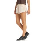 Shorts Adidas Adi365 3 Feminino