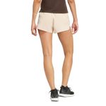 Shorts Adidas Adi365 3 Feminino