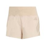 Shorts Adidas Adi365 3 Feminino
