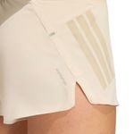 Shorts Adidas Adi365 3 Feminino