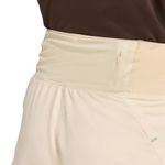 Shorts Adidas Adi365 3 Feminino