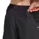Shorts com Bermuda Adidas Adi365 Feminino