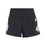 Shorts com Bermuda Adidas Adi365 Feminino