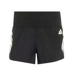 Shorts Adidas Adi365 3 Feminino