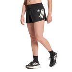 Shorts Adidas Adi365 3 Feminino